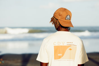 Fayed Nouvian Martinique