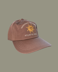 ATL JAZZ HAT
