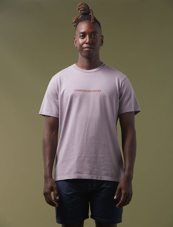 BODHISATTVA SS TEE