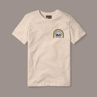 CDV STANDARD SS TEE