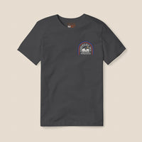 CDV STANDARD SS TEE