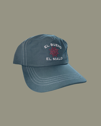 EL BUENO HAT