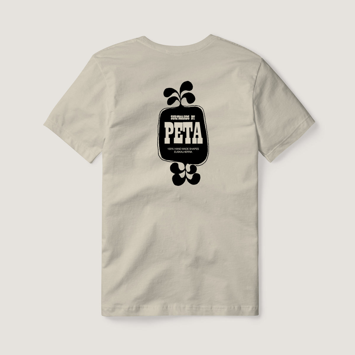 CDV X SURFBOARDS BY PETA