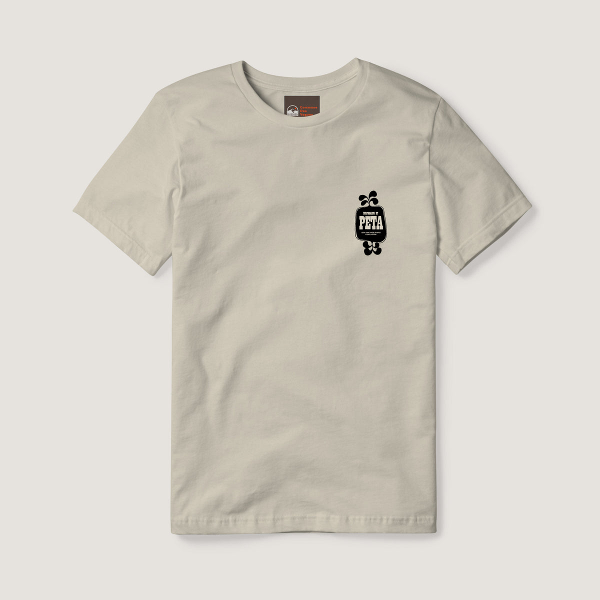 CDV X SURFBOARDS BY PETA