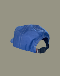 SURF FOREVER HAT