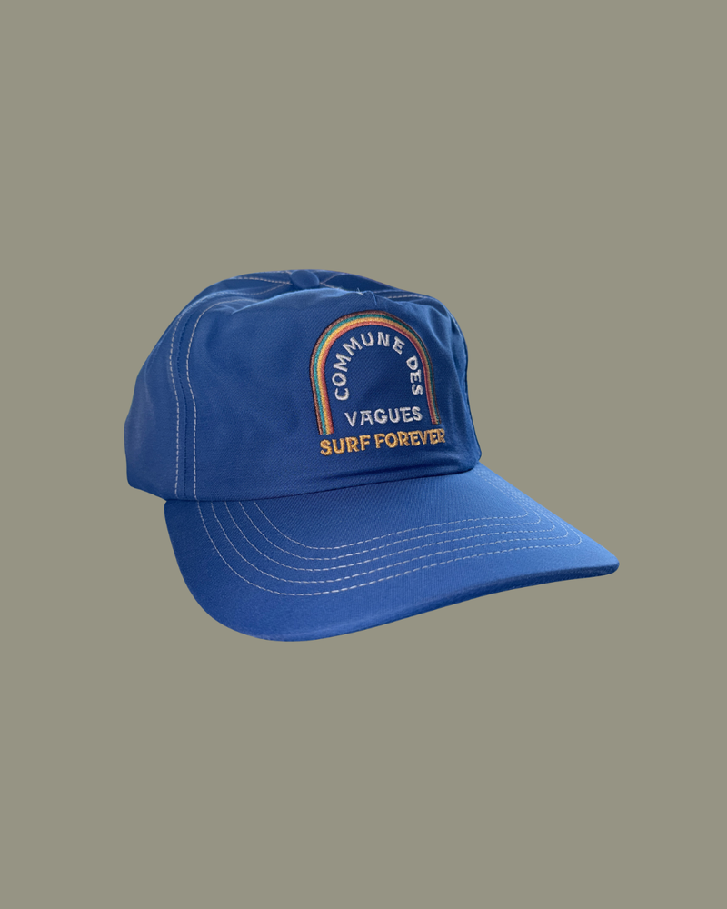 SURF FOREVER HAT