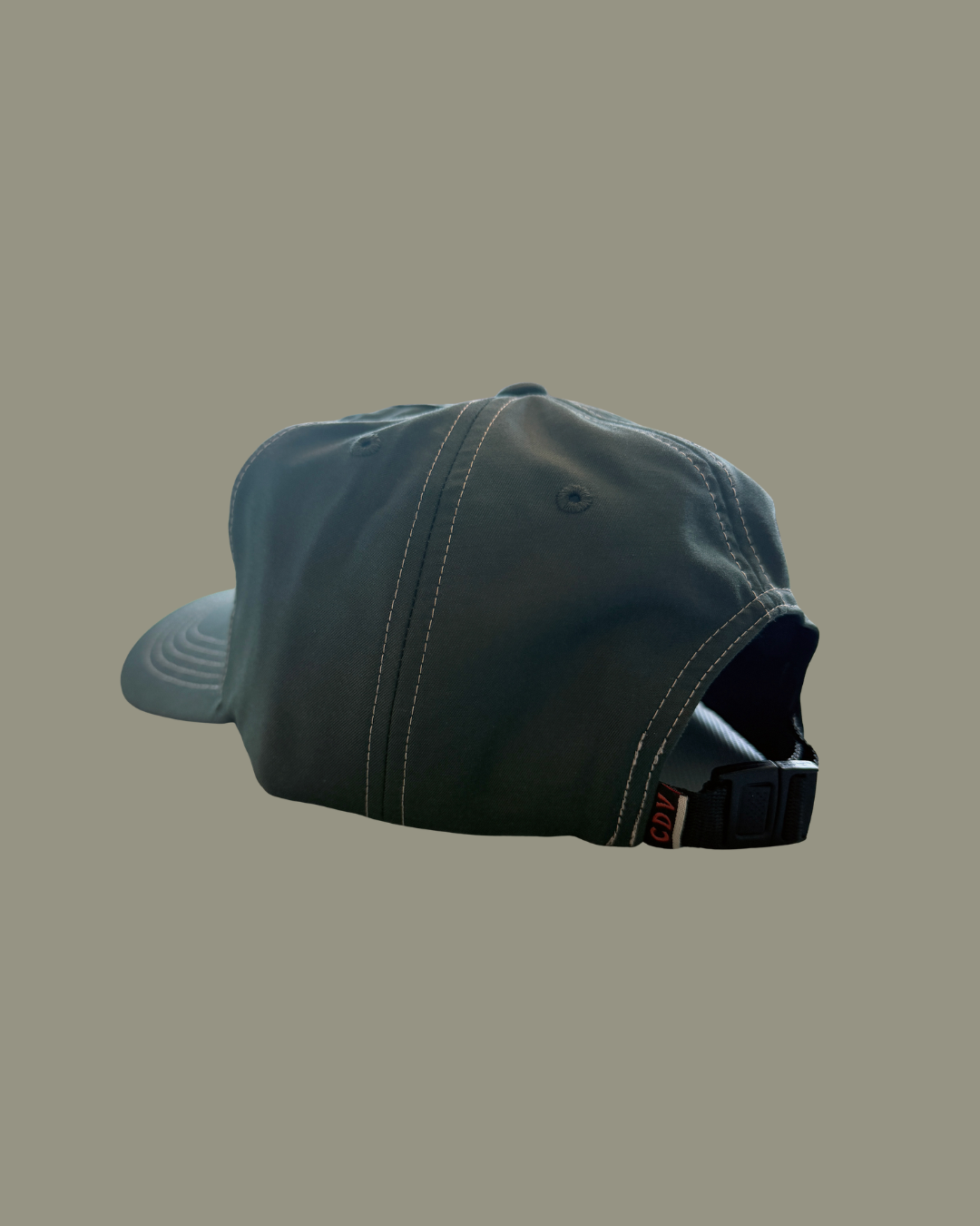 SURF FOREVER HAT