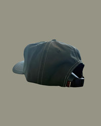 SURF FOREVER HAT