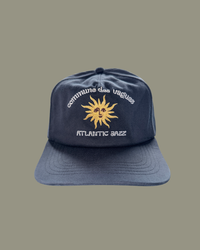 ATL JAZZ HAT