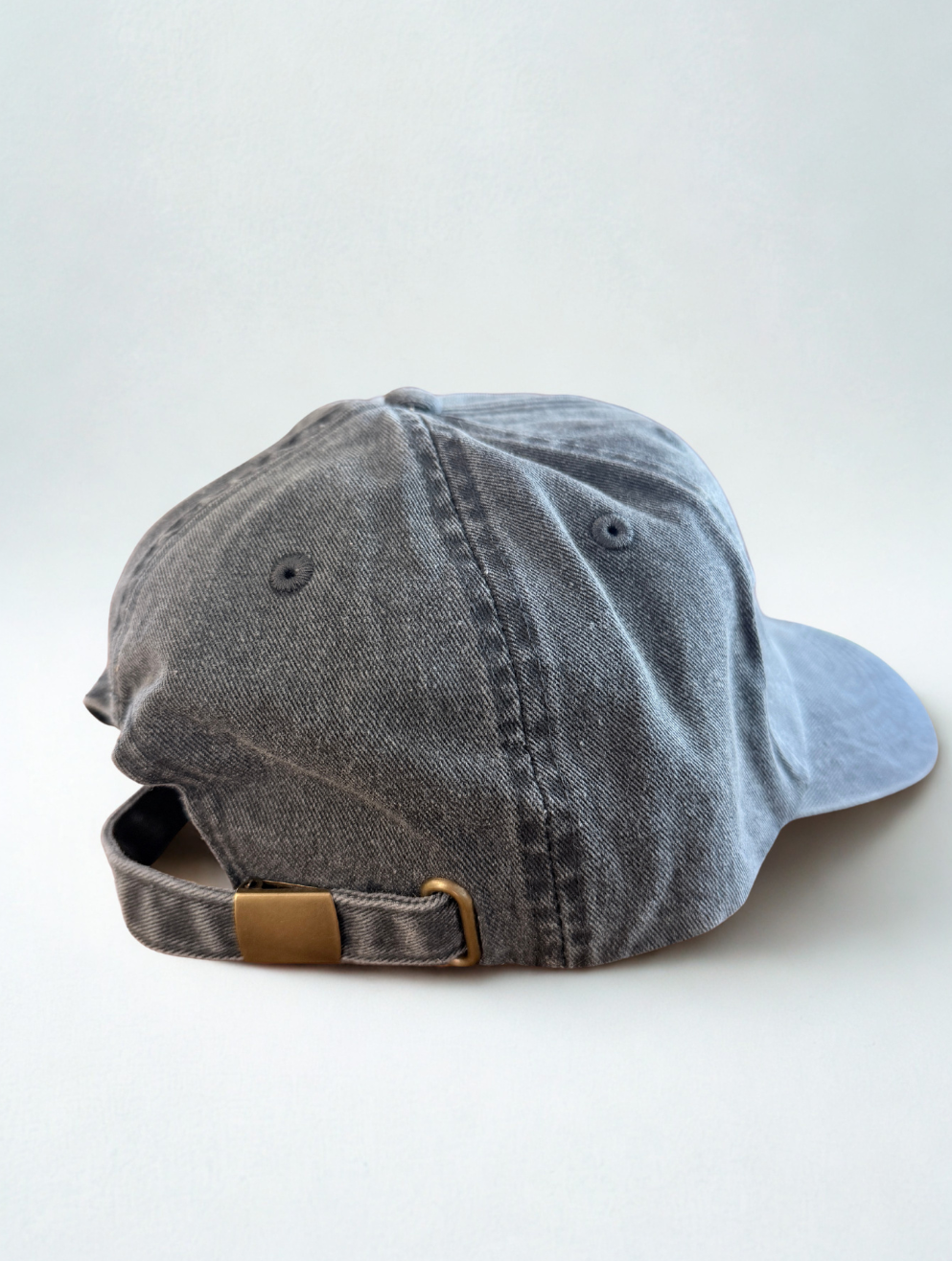 SUMMER VAGUES HAT