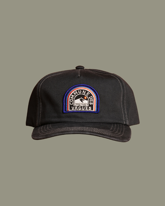 CDV STANDARD HAT