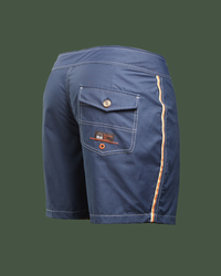 DREAM SESH 2 BOARDSHORT