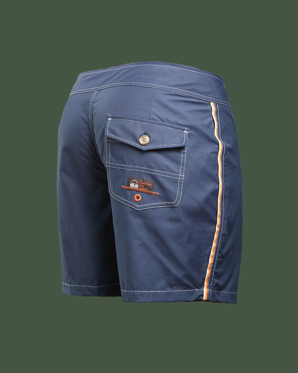 DREAM SESH 2 BOARDSHORT