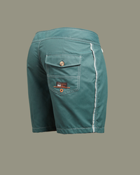 DREAM SESH 2 BOARDSHORT