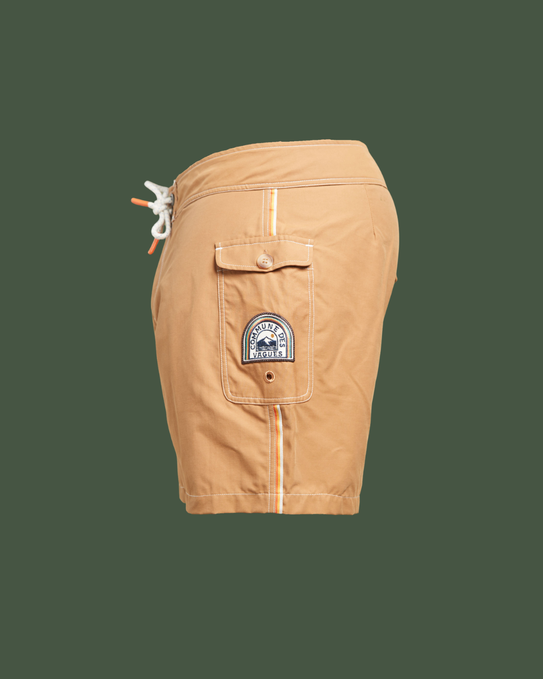 DREAM SESH 2 BOARDSHORT