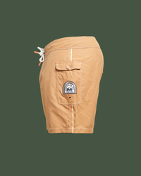 DREAM SESH 2 BOARDSHORT