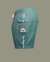 DREAM SESH 2 BOARDSHORT