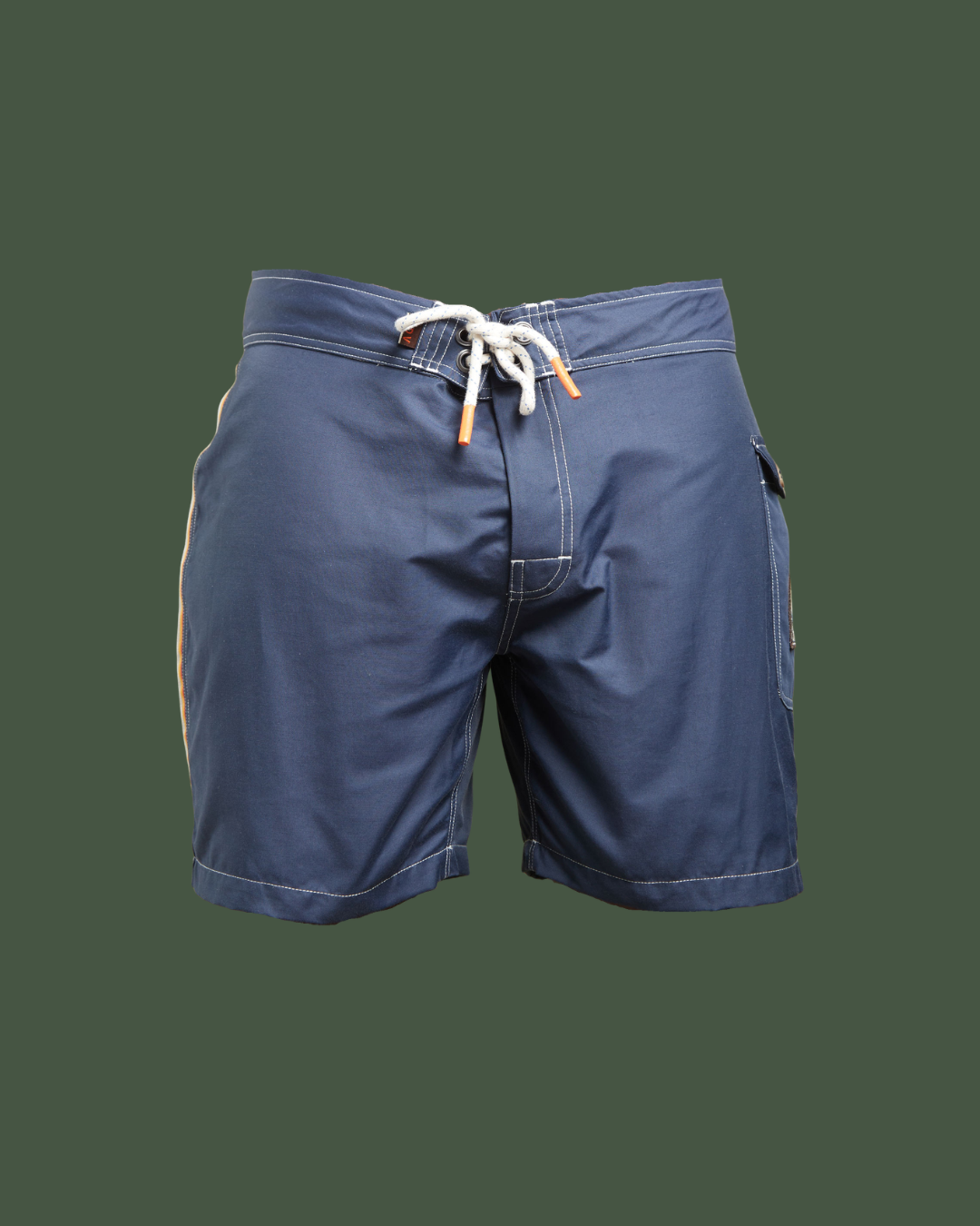 DREAM SESH 2 BOARDSHORT