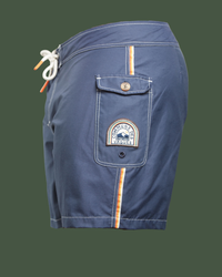 DREAM SESH 2 BOARDSHORT