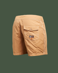 DREAM SESH 2 BOARDSHORT