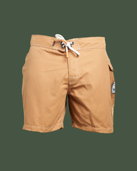 DREAM SESH 2 BOARDSHORT