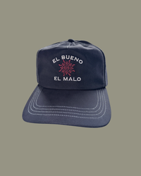EL BUENO HAT