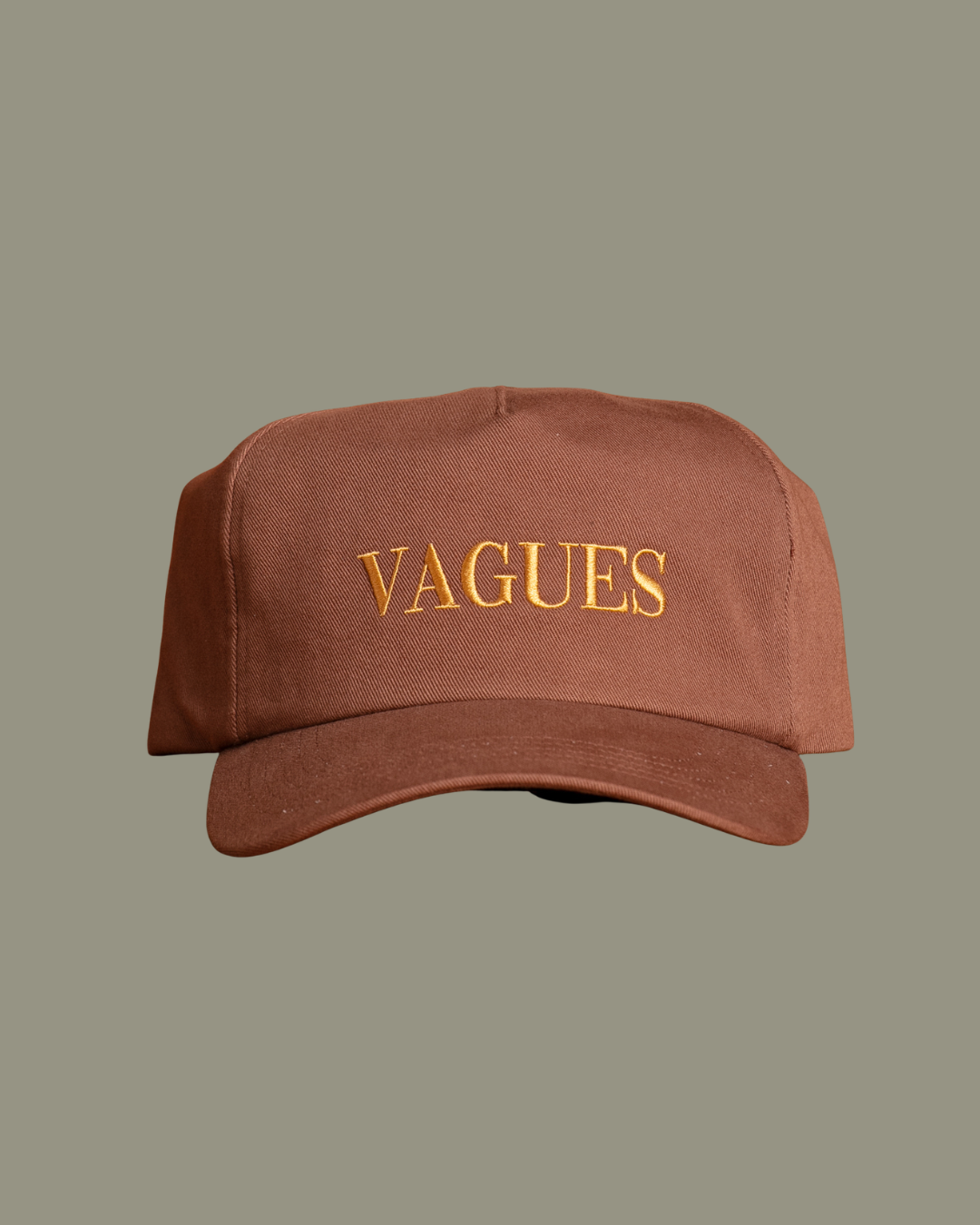 VAGUES HAT